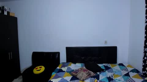 diiego_xxx online show from 02.04.26