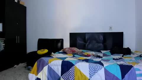 diiego_xxx online show from 02.05.26