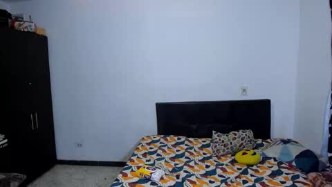 diiego_xxx online show from 02.12.26