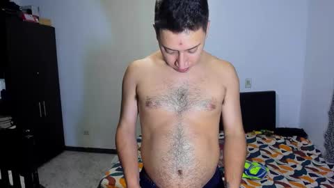 diiego_xxx online show from 02.23.26