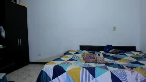 diiego_xxx online show from 04.12.26