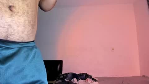 diiego_xxx online show from 05.25.26