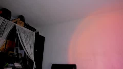 diiego_xxx online show from 05.31.26