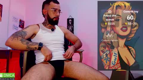  Dylan  online show from 01.18.26