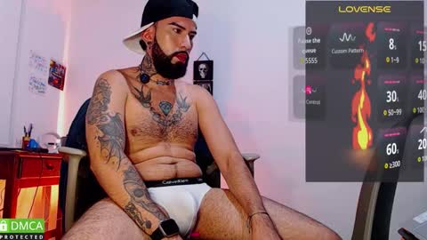  Dylan  online show from 02.03.26