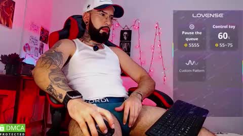  Dylan  online show from 03.15.26