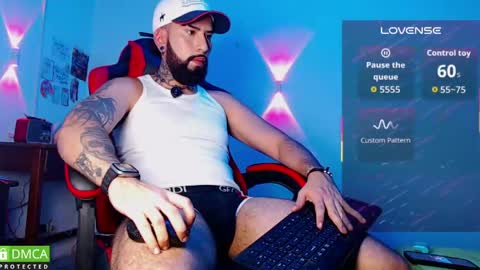  Dylan  online show from 04.15.26