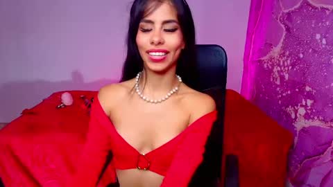 diiosa_latina online show from 05.16.26