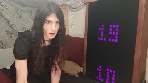 diivampy online show from 12.01.25