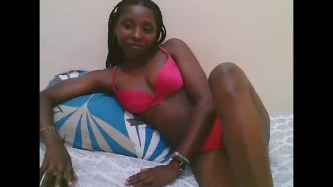 Dijah online show from 09.23.25