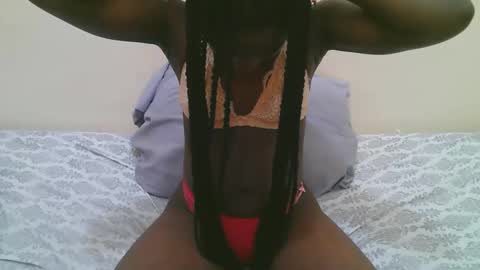 Dijah online show from 10.02.25