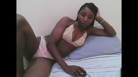 Dijah online show from 12.22.25