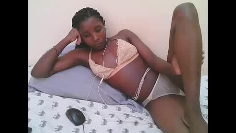 Dijah online show from 01.15.26