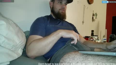 Daddy online show from 04.04.26