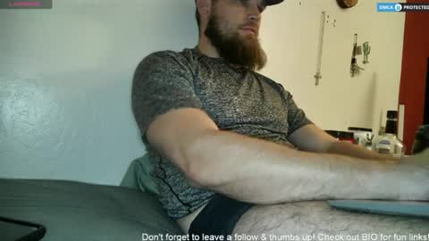 Daddy online show from 04.05.26