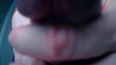 Nick online show from 12.03.24