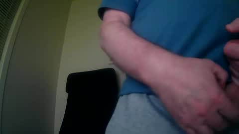 Nick online show from 12.12.24