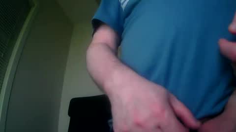 Nick online show from 12.22.24