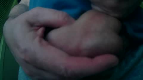 Nick online show from 12.28.24