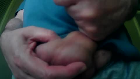 Nick online show from 01.04.25