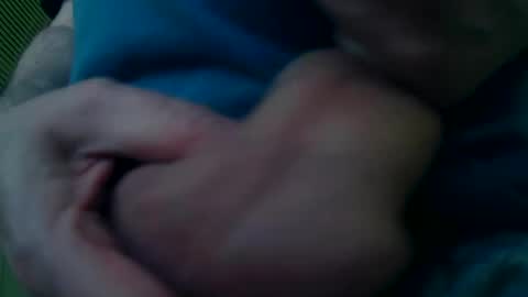 Nick online show from 01.10.25