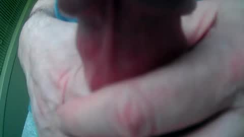 Nick online show from 01.11.25