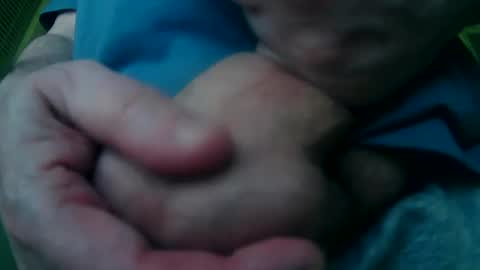 Nick online show from 01.22.25