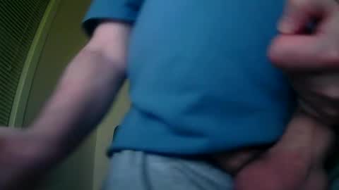 Nick online show from 01.30.25