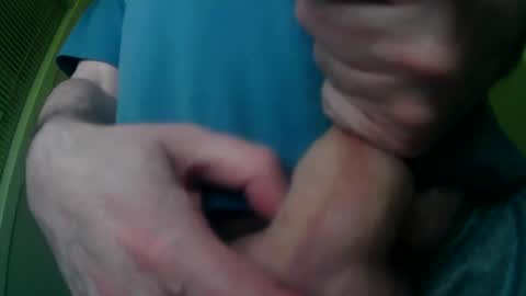 Nick online show from 02.01.25