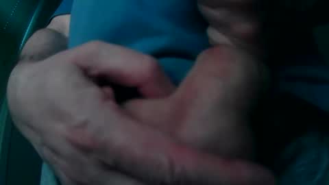 Nick online show from 02.19.25