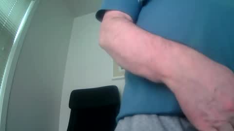 Nick online show from 02.20.25