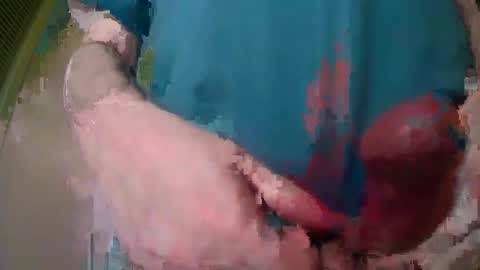 Nick online show from 02.24.25