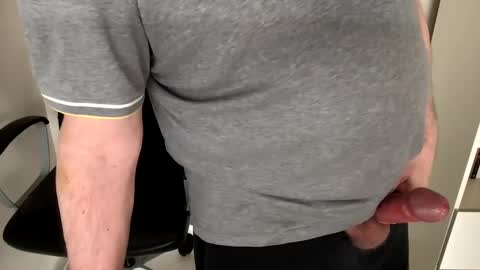 Nick online show from 03.03.25