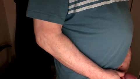 Nick online show from 03.10.25