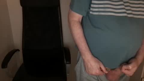 Nick online show from 09.13.25