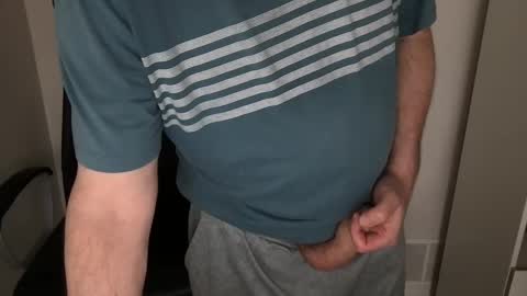 Nick online show from 09.29.25