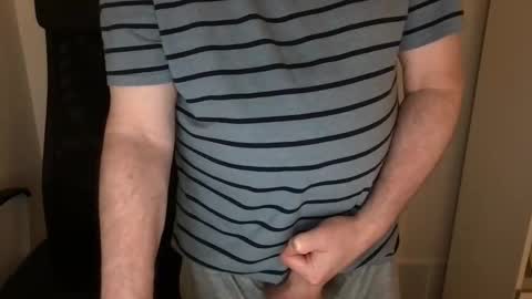 Nick online show from 12.16.25