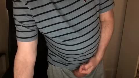 Nick online show from 12.17.25