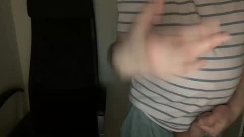 Nick online show from 01.12.26