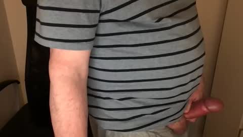 Nick online show from 02.15.26