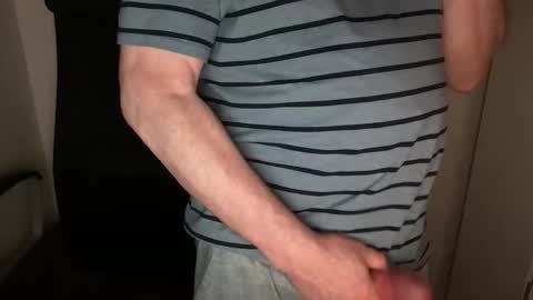 Nick online show from 04.08.26