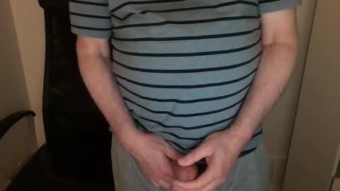 Nick online show from 04.09.26