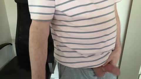 Nick online show from 04.22.26