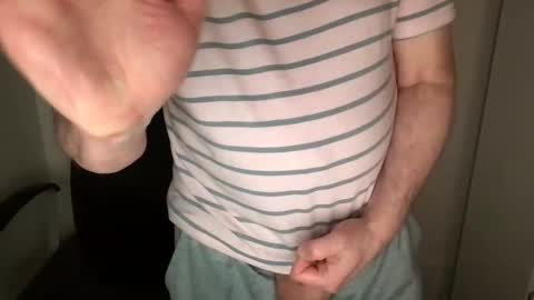 Nick online show from 04.30.26