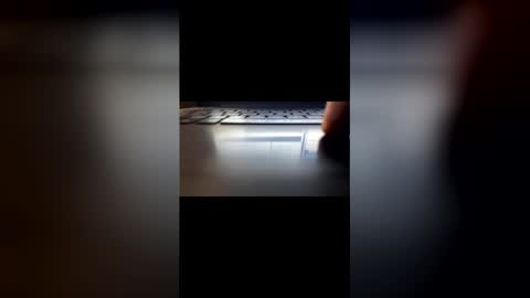 dikkdixon online show from 05.06.26
