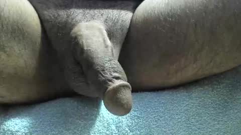 DIKPIN online show from 12.28.24