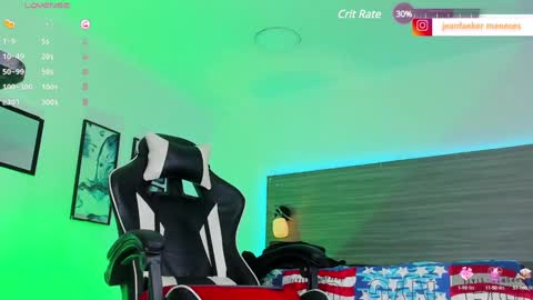 Dilan online show from 12.24.24