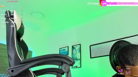 Dilan online show from 12.29.24