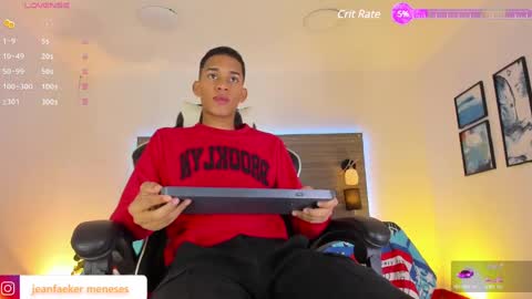 Dilan online show from 01.03.25