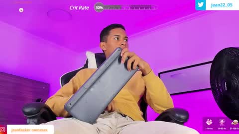 Dilan online show from 01.12.25